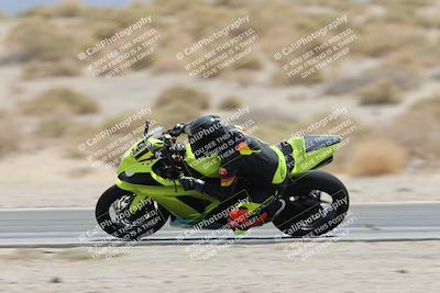 media/May-05-2025-Moto Forza (Mon) [[3c1838c5e5]]/2-B Group/Session 3 (Panning Test Turn 14 Inside)/